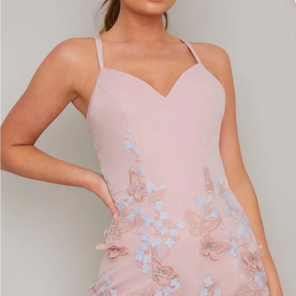 Chi Chi London NWT - Picture 8 of 9